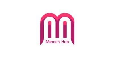 MemeHub